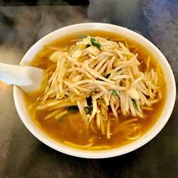 ベトコンランチ+野菜多め