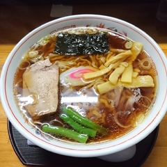 本家 風の子の画像