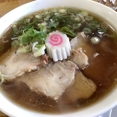 ARRANGE SETの画像