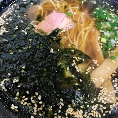 生そば処 喜久屋の画像