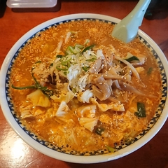 小桜家食堂の画像