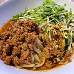 中華居酒屋 ドラゴンの画像