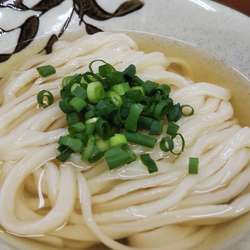 ひやひや（並、350円）