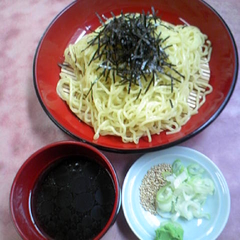 中華 かさまの画像