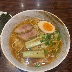 やんちゃ家の画像