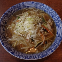 銀座ホールの画像