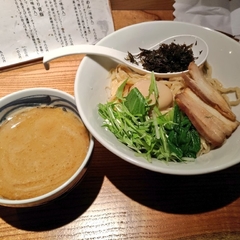 オサカナノヒの画像