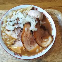 特製千夏っちゃん