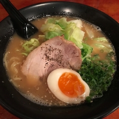 居食屋 みやさかの画像