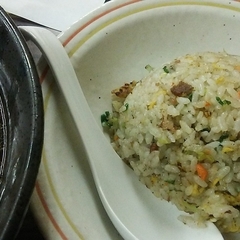 天下一 平河町店の画像