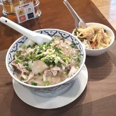 サワディー 久米川店の画像