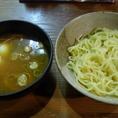 麺屋 山岸の画像