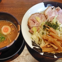 光正らぁめんの画像