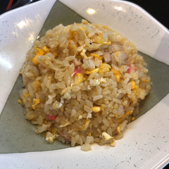 手打ちラーメン 月ヶ瀬支店の画像