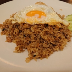 タイかぶれ食堂の画像