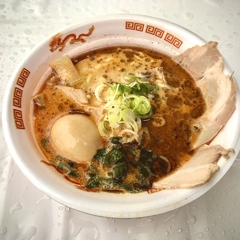 名古屋ラーメンまつり2020の画像