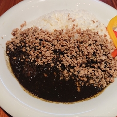 幡多バル 西新宿店の画像