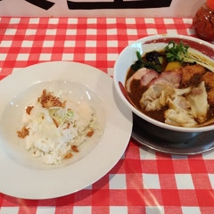 ぬーじボンボン ニュータイプの画像