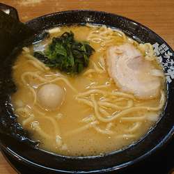 チャーハンセット1000円