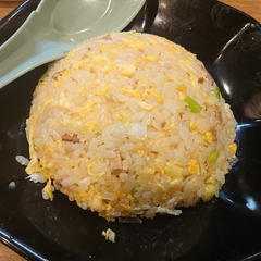 町田商店 戸塚原宿店の画像