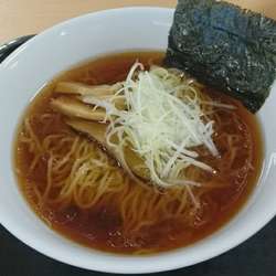 Piccoly 東川口店の画像