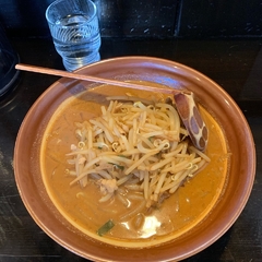 麺Dining ちるボーイの写真