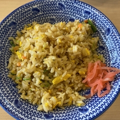 ちゃんぽん亭総本家 モレラ岐阜店の画像