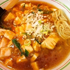 ピリカ 亀有店の画像