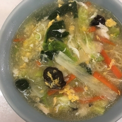 太古一支店の画像