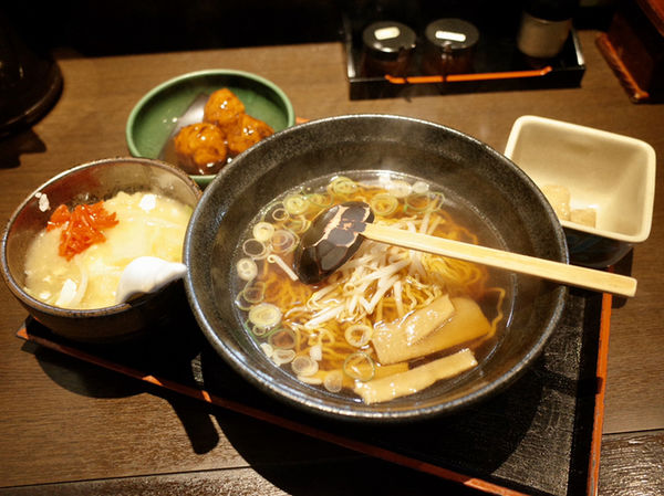 「Ｃランチ…850円（税抜き）」@ひよしの写真