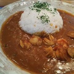 吉池食堂の画像