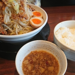 ラーメン元の画像