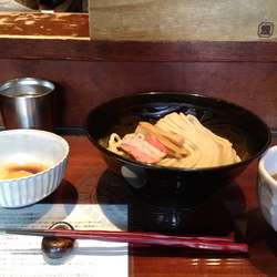 【限定】満天　大盛