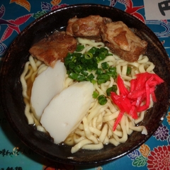 沖縄居酒屋 國の画像