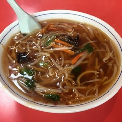 中華料理 昭楽の画像