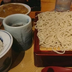 満留賀 池袋店の画像