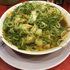 彩華ラーメン 八幡店の画像