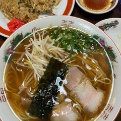 マルシゲの画像