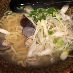 つぼ八 浅草駅ビル店の画像