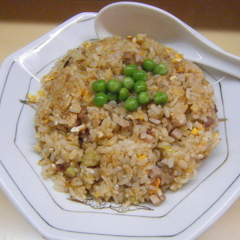 札幌ラーメン えぞの画像