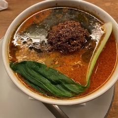 箸とレンゲの画像