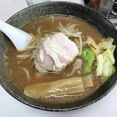 ちえちゃん食堂の画像