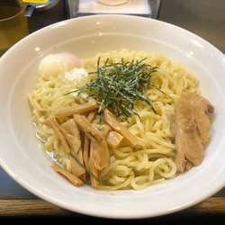 鬼盛＋温玉（サービス）1000円