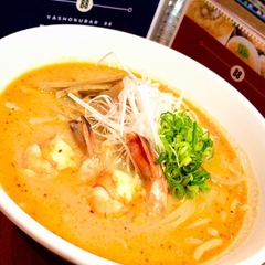 夜食場88の画像