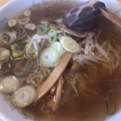 いちばんの画像