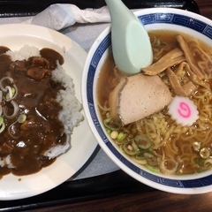 もりや食堂の画像