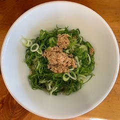 ラーメン木村 頴娃店の画像