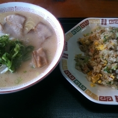 らーめん処 さんかくの画像