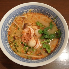 トーン・ハー555の画像