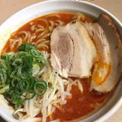 海から空へ…の画像